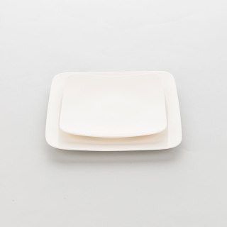 Stalgast Talerz Płytki 200 mm Liguria E