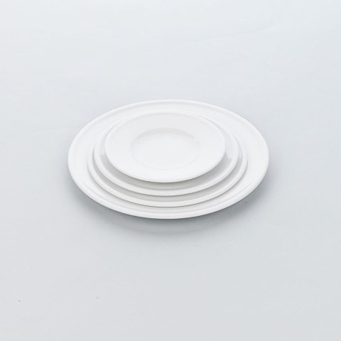 Stalgast Talerz Płytki 210 mm Apulia A