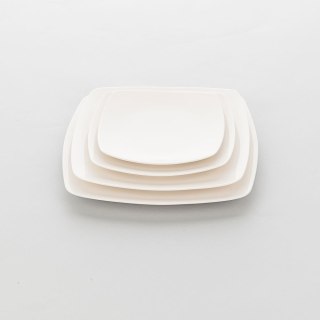 Stalgast Talerz Płytki 210 mm Liguria A