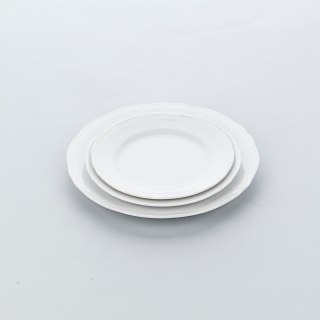 Stalgast Talerz Płytki 210 mm Prato A