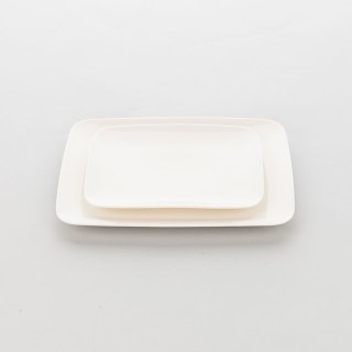 Stalgast Talerz Płytki 220 mm Liguria E