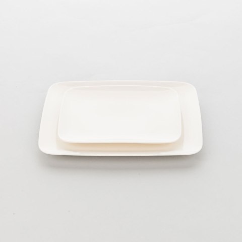 Stalgast Talerz Płytki 220 mm Liguria E