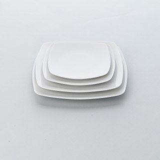 Stalgast Talerz Płytki 250 mm Apulia B