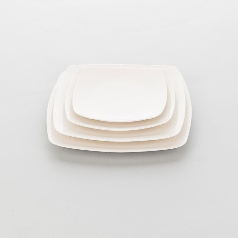 Stalgast Talerz Płytki 250 mm Liguria A