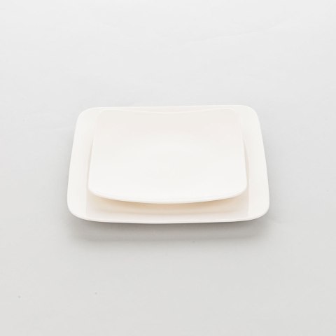 Stalgast Talerz Płytki 250 mm Liguria E