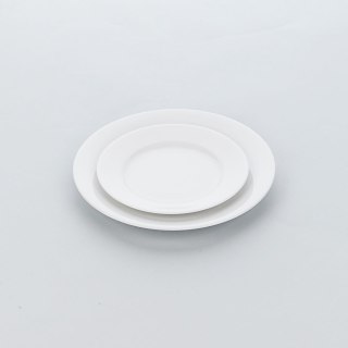 Stalgast Talerz Płytki 260 mm Apulia D