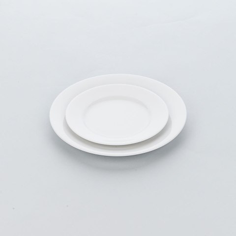 Stalgast Talerz Płytki 260 mm Apulia D