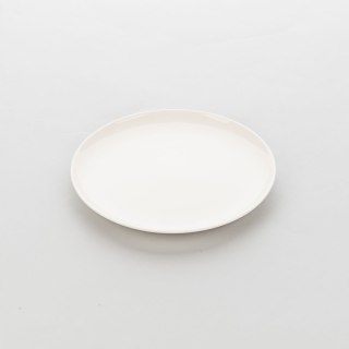 Stalgast Talerz Płytki 260 mm Liguria B