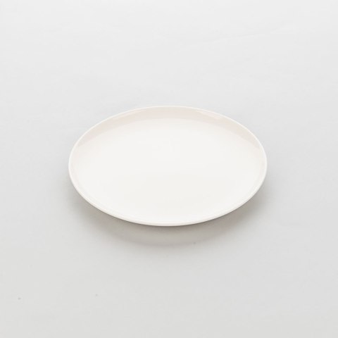 Stalgast Talerz Płytki 260 mm Liguria B