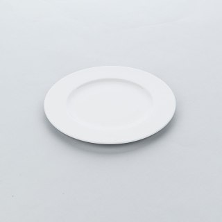 Stalgast Talerz Płytki 270 mm Apulia E