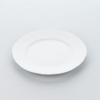 Stalgast Talerz Płytki 320 mm Prato A