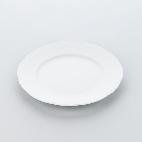 Stalgast Talerz Płytki 320 mm Prato A