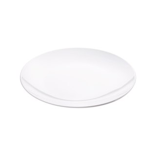 Stalgast Talerz Płytki D 300 mm