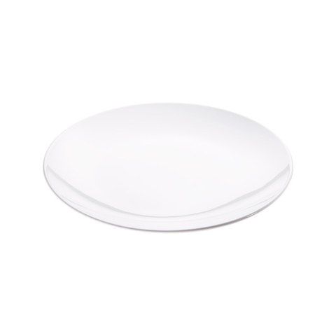 Stalgast Talerz Płytki D 300 mm