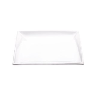 Stalgast Talerz Płytki kWadratowy 235 mm