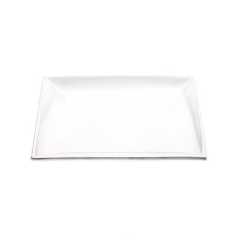 Stalgast Talerz Płytki kWadratowy 235 mm