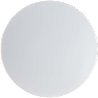 Stalgast Talerz do Pizzy Ø 315 Apulia