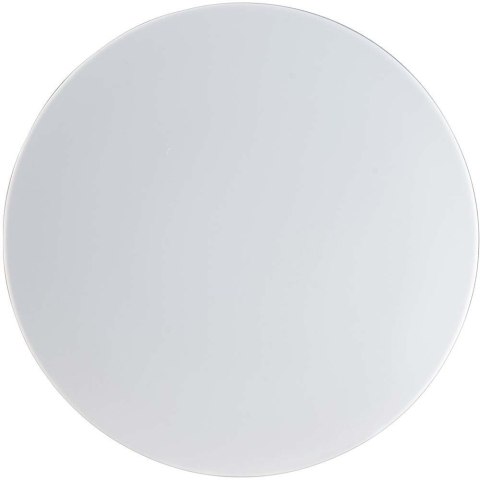 Stalgast Talerz do Pizzy Ø 315 Apulia