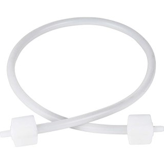 Stalgast Wąż do Pakowarki Próżniowej