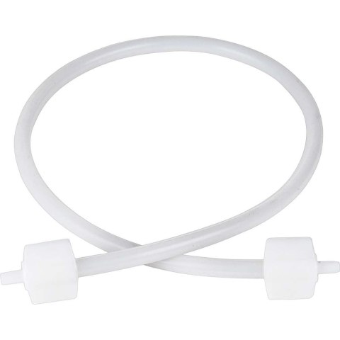 Stalgast Wąż do Pakowarki Próżniowej