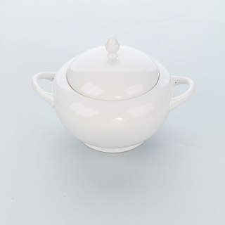 Stalgast Waza do Zupy 34 L Apulia D