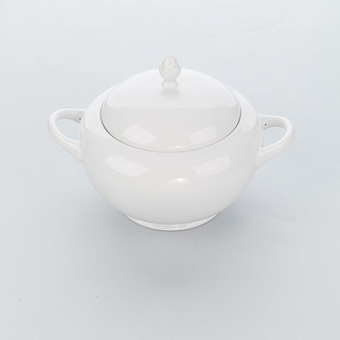 Stalgast Waza do Zupy 34 L Apulia D