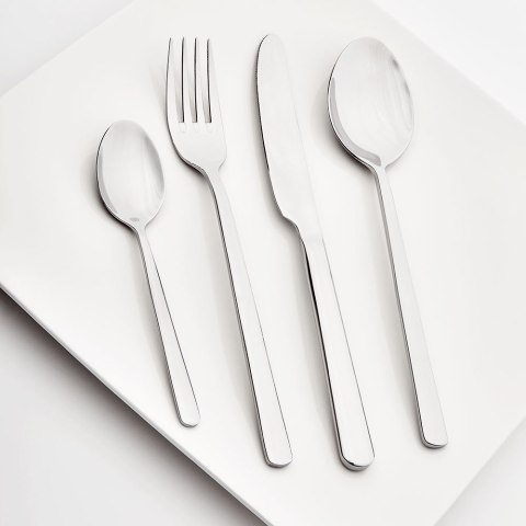 Stalgast Widelczyk do Ciasta Duero