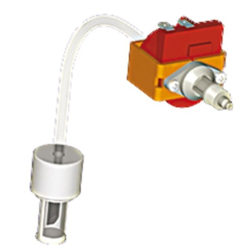 Stalgast Zestaw Pompy Cateringowej