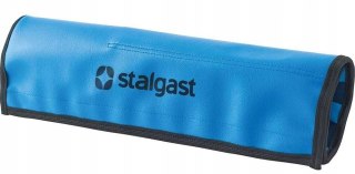 Zestaw Profesjonalnych Noży Kutych 6 sztuk Stalgast 200009