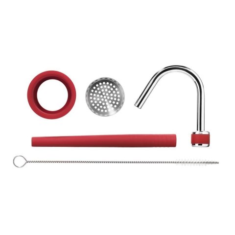 Stalgast Zestaw Rapid Infusion do Syfonów Isi