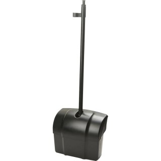 Stalgast Zestaw do Zamiatania Duży