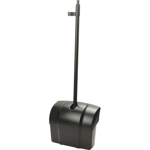 Stalgast Zestaw do Zamiatania Duży