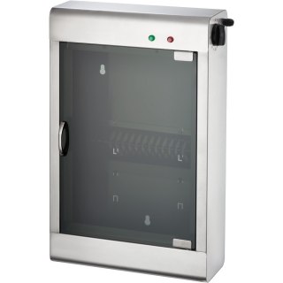 Sterylizator do Noży z Atestem do Gastronomii Stalgast