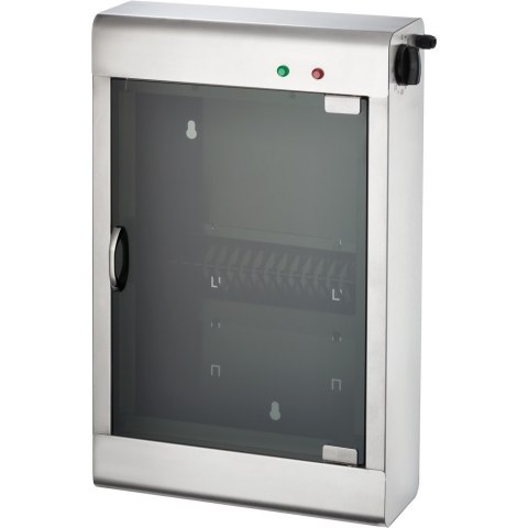 Sterylizator do Noży z Atestem do Gastronomii Stalgast