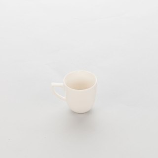 Stół Chłodniczy 3-Drzwiowy Agregat Po Prawej 417l | STALGAST 831036