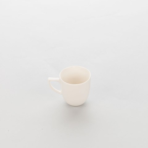 Stół Chłodniczy 3-Drzwiowy Agregat Po Prawej 417l | STALGAST 831036