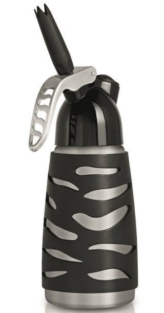 Syfon do Bitej Śmietany Isi Mini 0,25l Stalgast 500125