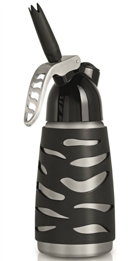 Syfon do Bitej Śmietany Isi Mini 0,25l Stalgast 500125