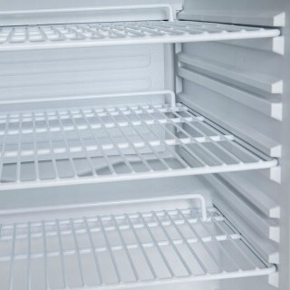 Szafa Chłodnicza Witryna Przeszklona 120l Stalgast 880177