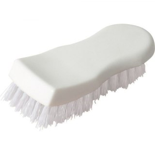 Szczotka do Czyszczenia Desek Kuchennych Stalgast