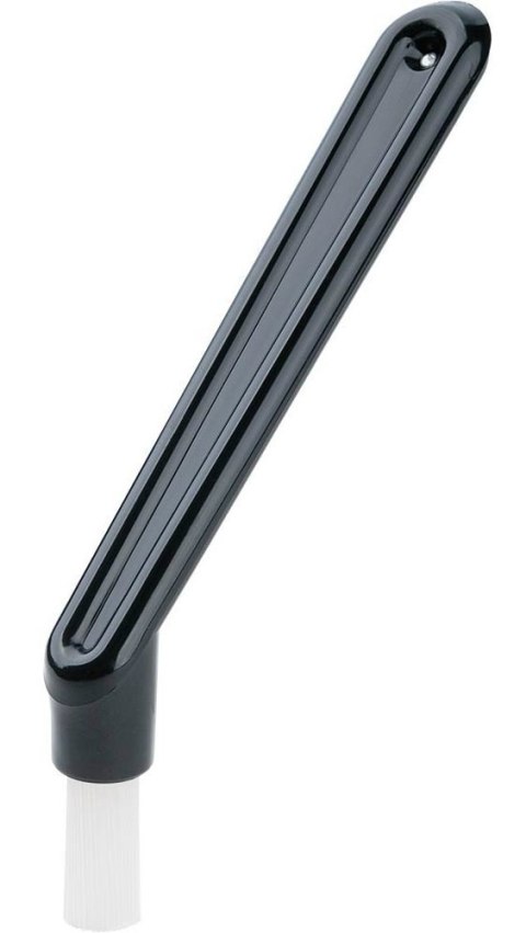 Szczotka do Czyszczenia Ekspresu 14,5 cm Stalgast