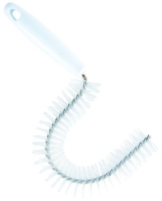 Szczotka do Czyszczenia Ekspresu Stalgast 486741