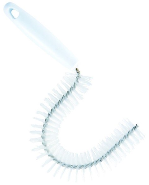 Szczotka do Czyszczenia Ekspresu Stalgast 486741