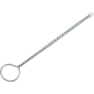 Szczotka do Czyszczenia Wężyków Stalgast 486721