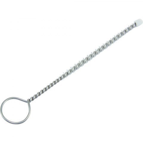 Szczotka do Czyszczenia Wężyków Stalgast 486721