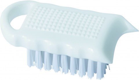 Szczotka do Mycia Warzyw Stalgast