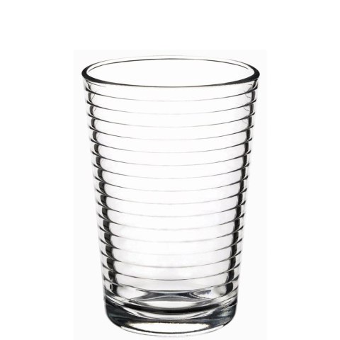 Szklanka Niska Doro V 200 ml Pasabahce