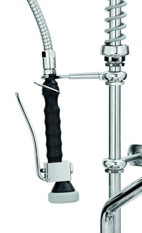 Szklanka do Piwa V 0,598 L Stalgast