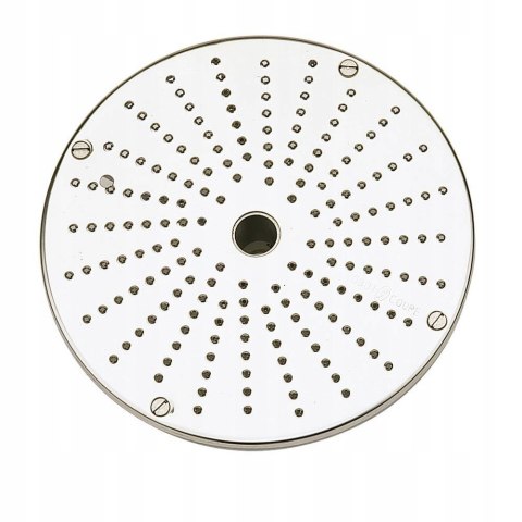 Tarcza Robot Coupe CL50 CL52 Wiórki Parmezan Stalgast 714131