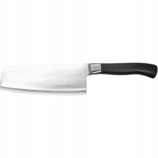 Tasak Kuchenny Elite Ostrze 18 cm Stalgast 296180